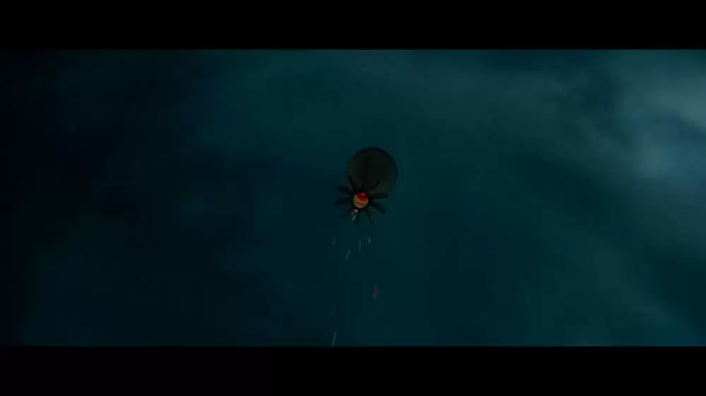 バルカン・クライシスの画像