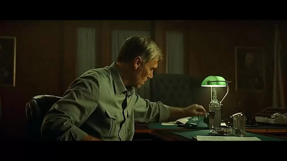 バルカン・クライシスの画像