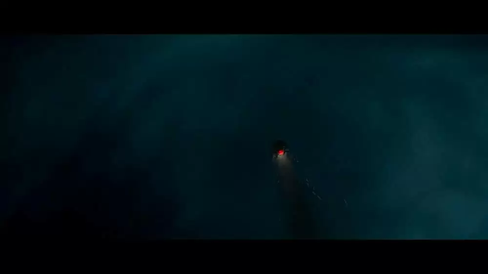 バルカン・クライシスの画像