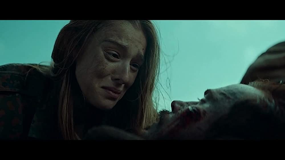 バルカン・クライシスの画像