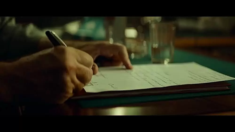 バルカン・クライシスの画像