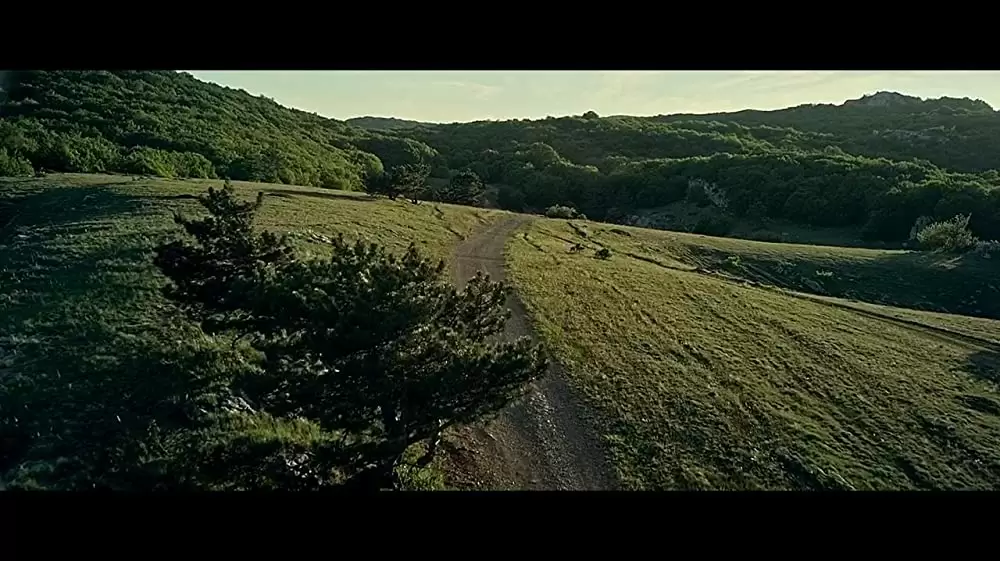 バルカン・クライシスの画像