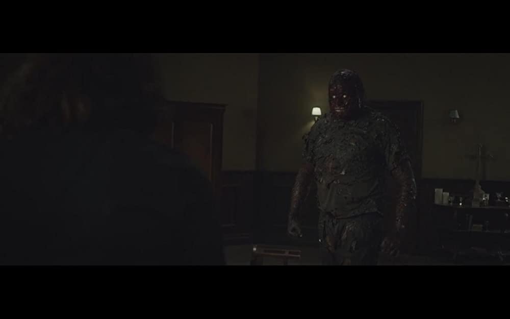 バトル・インフェルノの画像