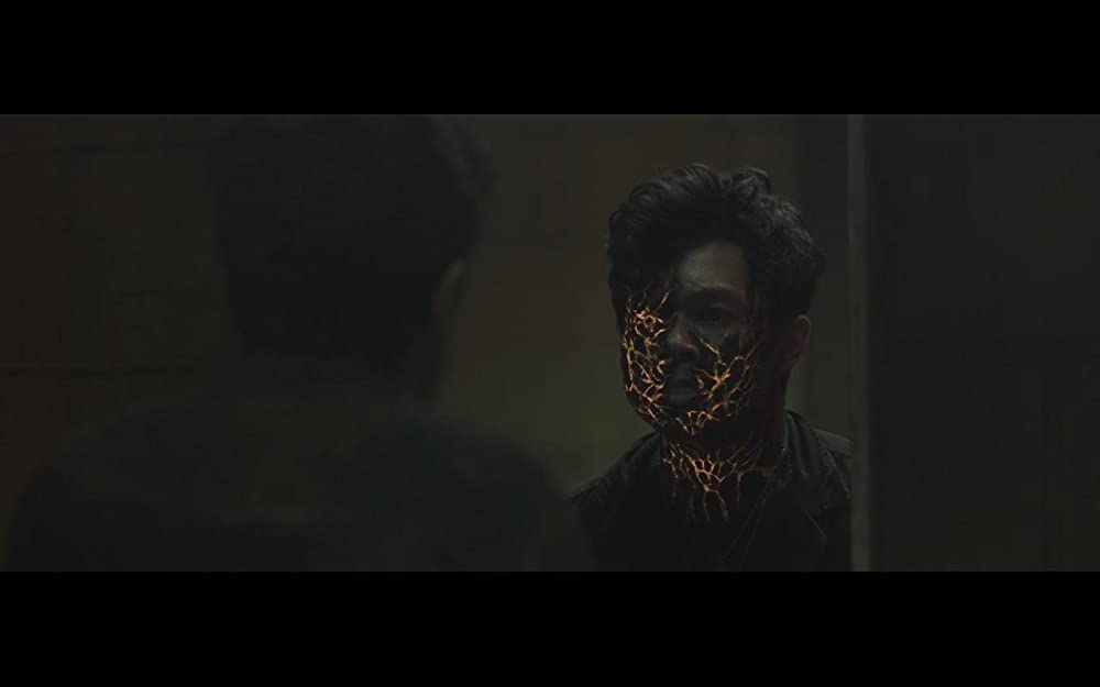 バトル・インフェルノの画像