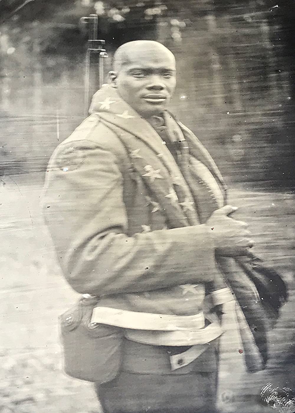 グレート・ウォーの画像