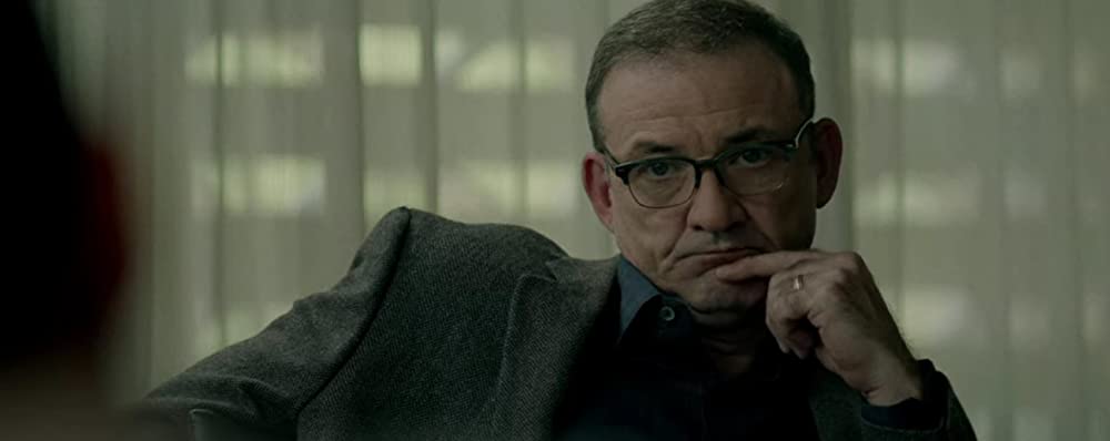 ブラックハットの画像