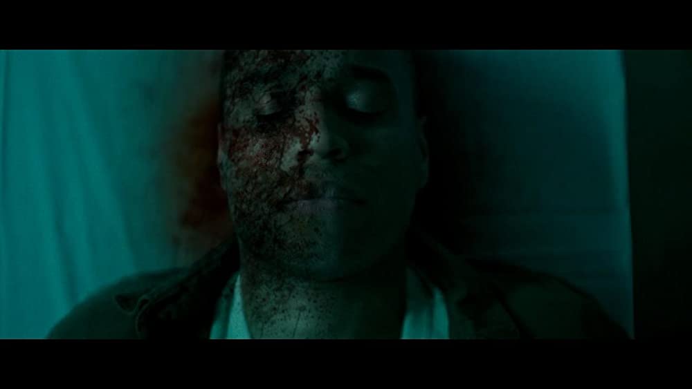 ジェイコブス・ラダーの画像