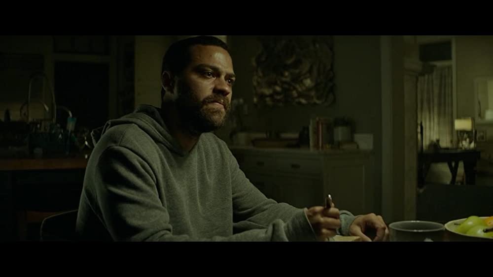 ジェイコブス・ラダーの画像