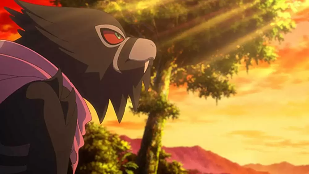 劇場版ポケットモンスター ココの画像