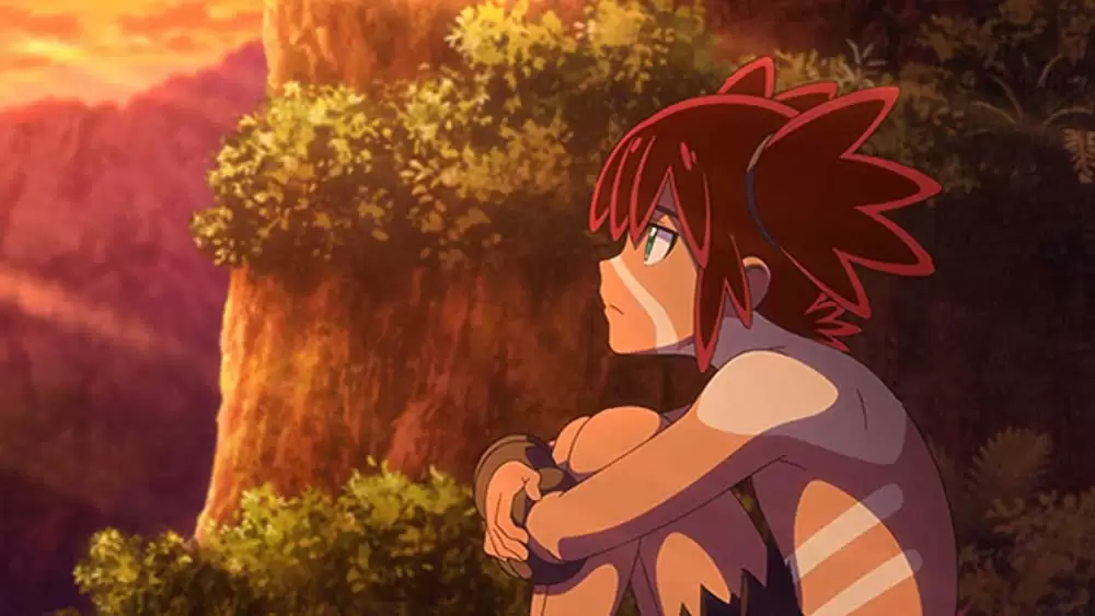 劇場版ポケットモンスター ココの画像