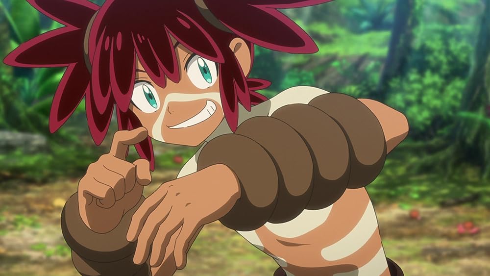 劇場版ポケットモンスター ココの画像