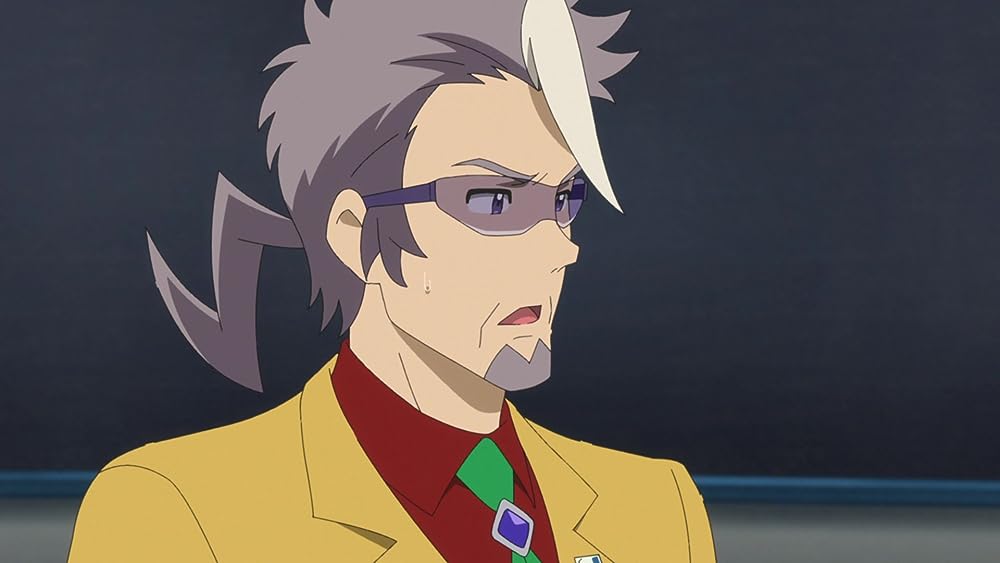 劇場版ポケットモンスター ココの画像