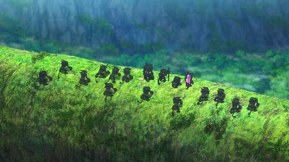 劇場版ポケットモンスター ココの画像