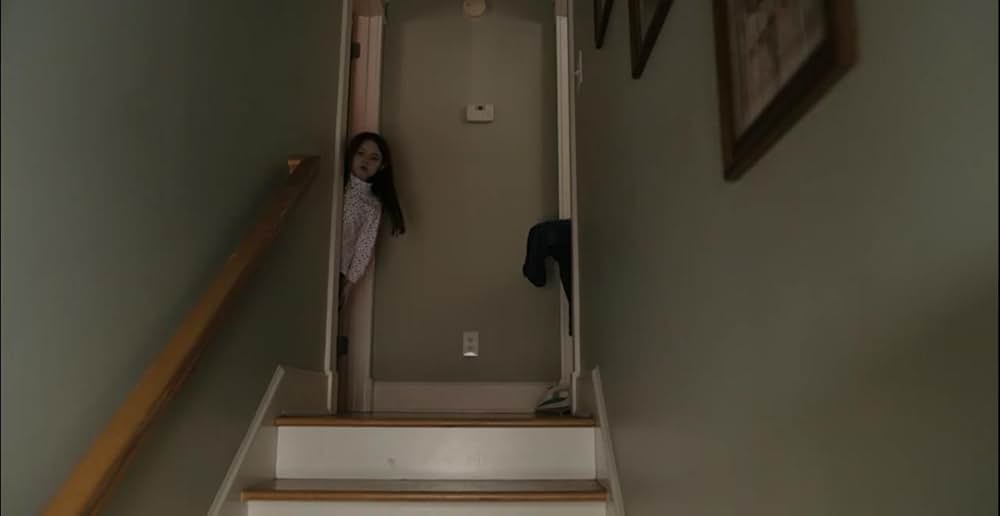 Our Friend／アワー・フレンドの画像