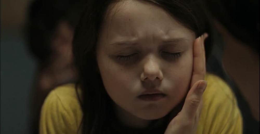 Our Friend／アワー・フレンドの画像