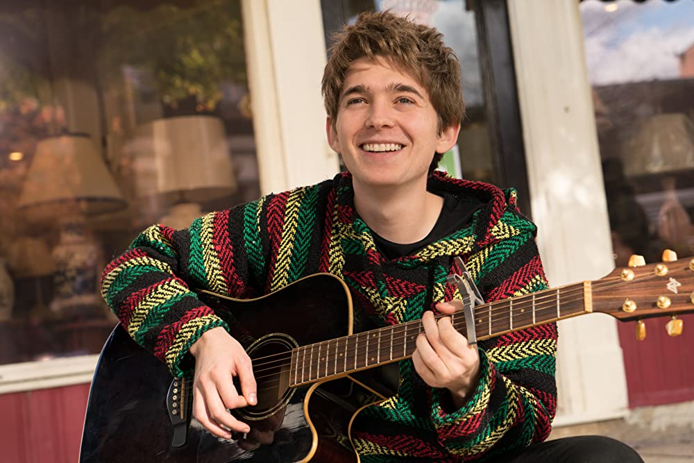 47歳 人生のステータスの画像