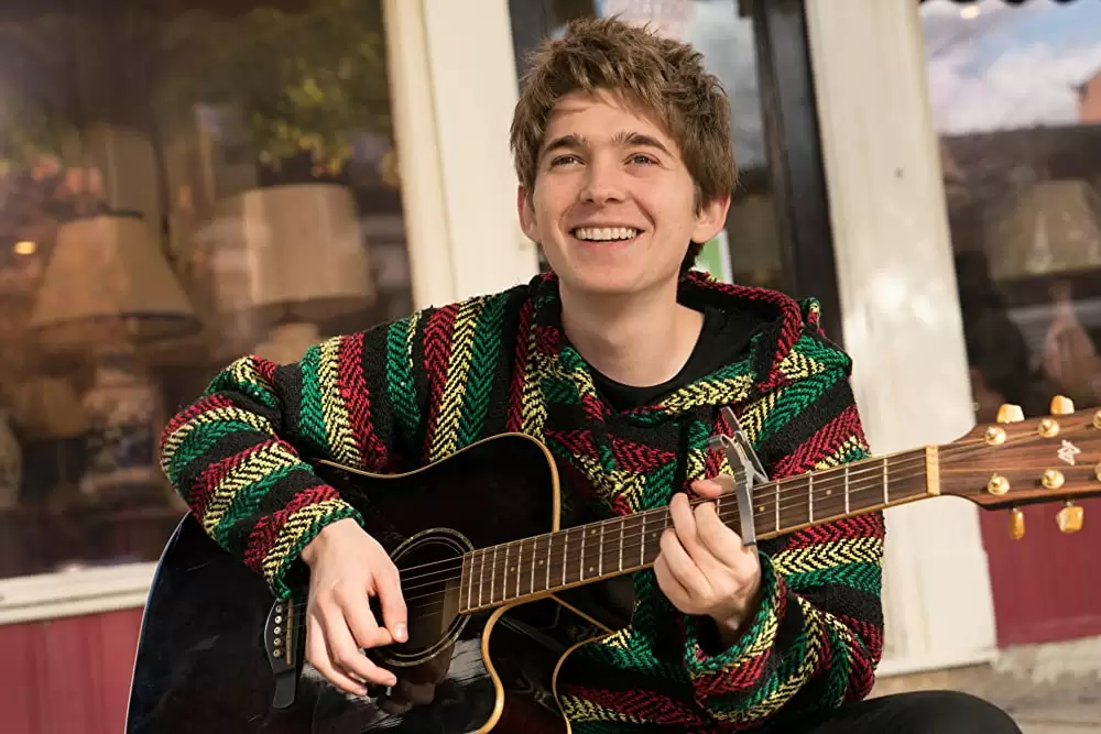 47歳 人生のステータスの画像