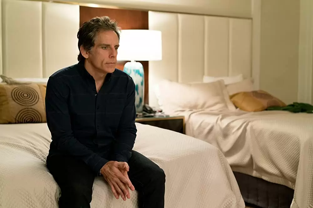 47歳 人生のステータスの画像