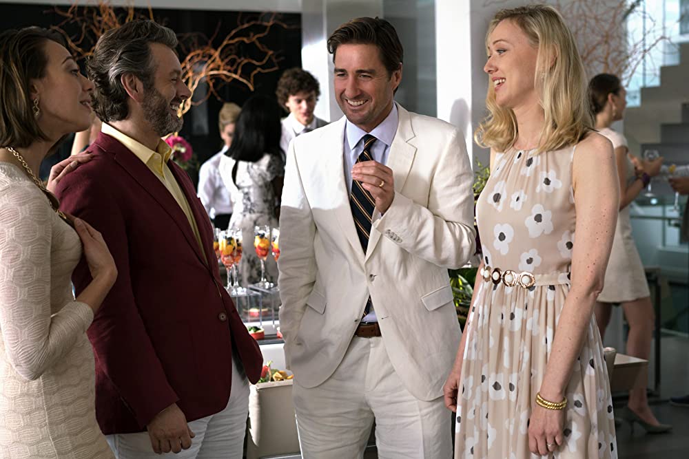 47歳 人生のステータスの画像