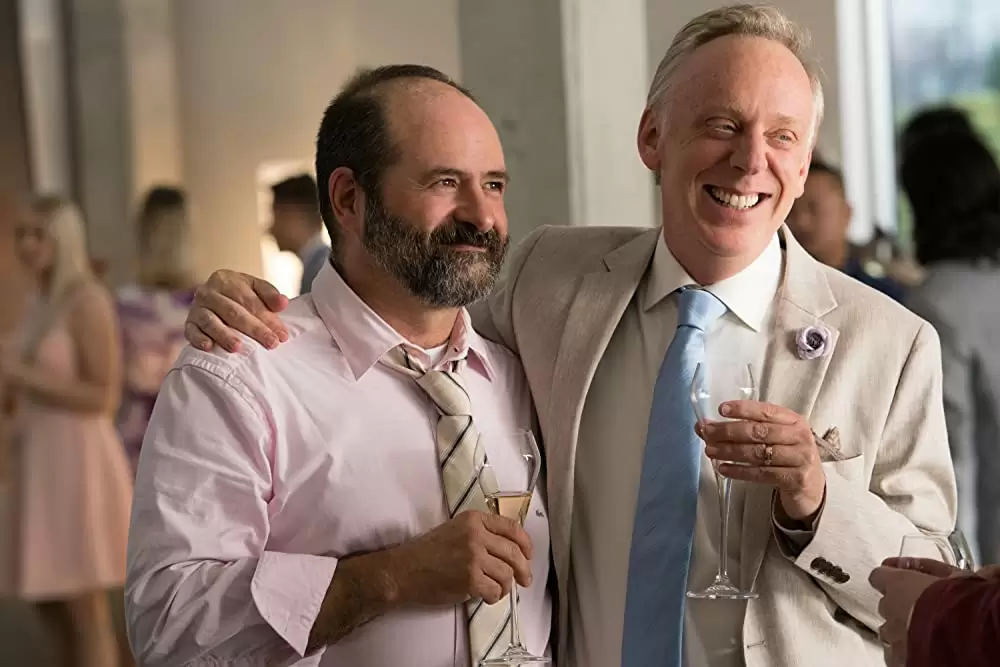 47歳 人生のステータスの画像