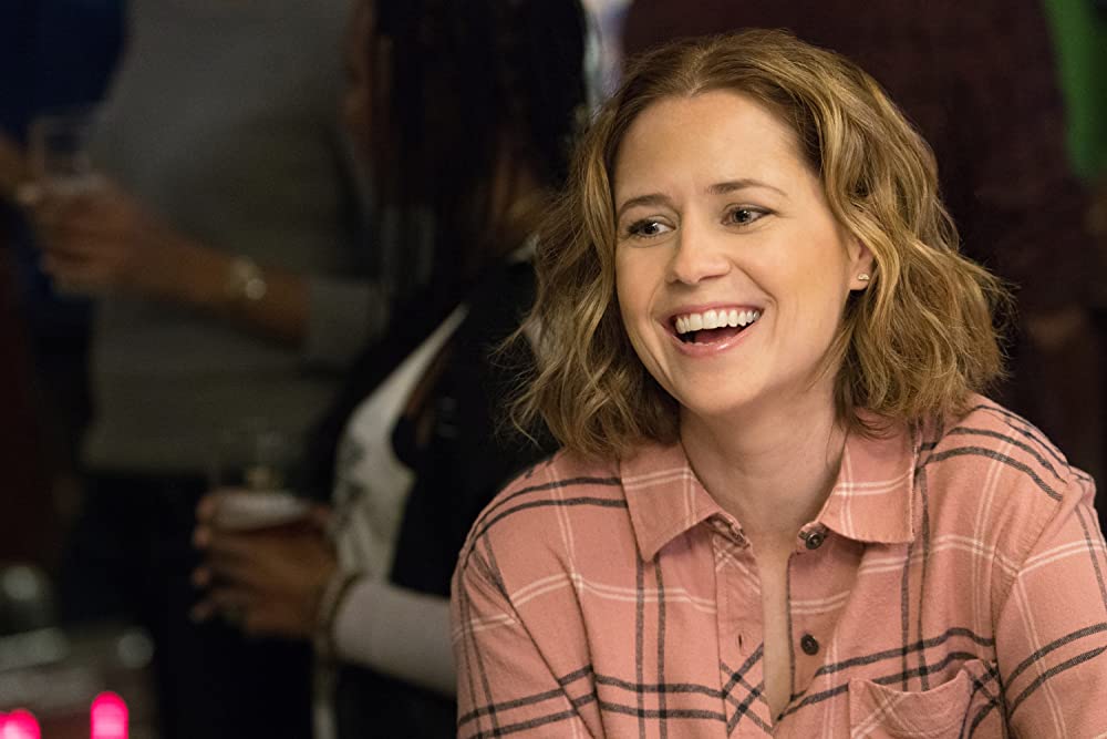 47歳 人生のステータスの画像