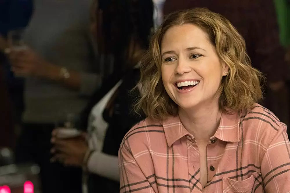 47歳 人生のステータスの画像