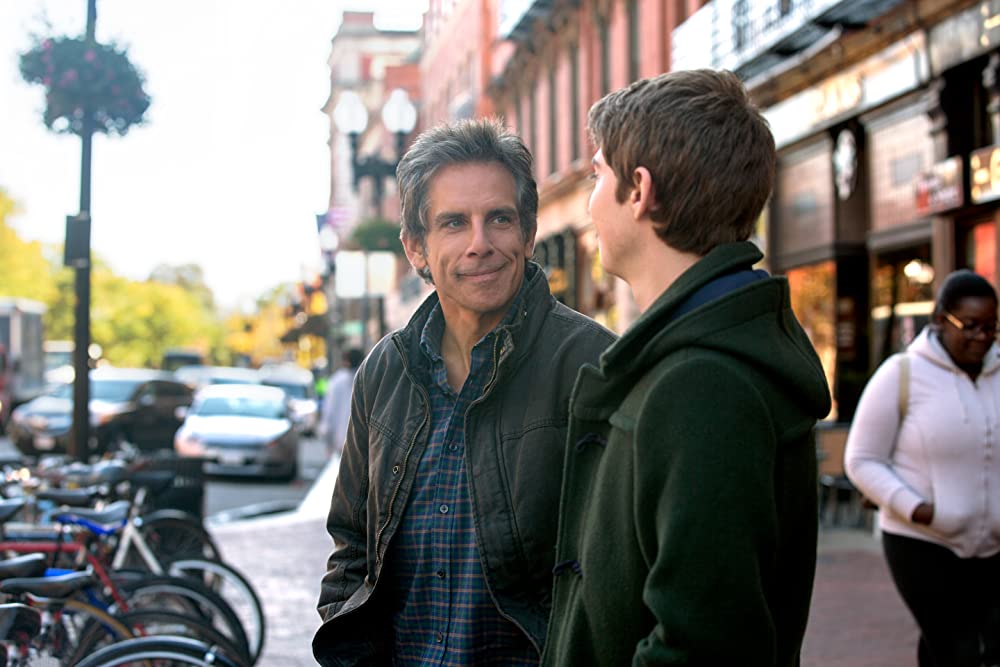 47歳 人生のステータスの画像