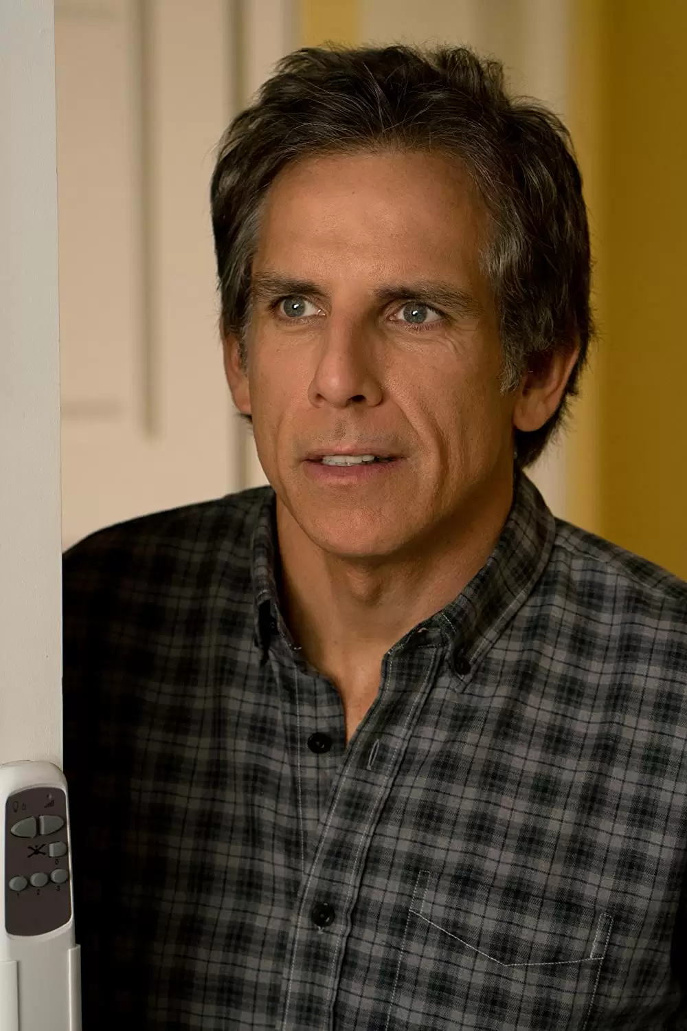 47歳 人生のステータスの画像