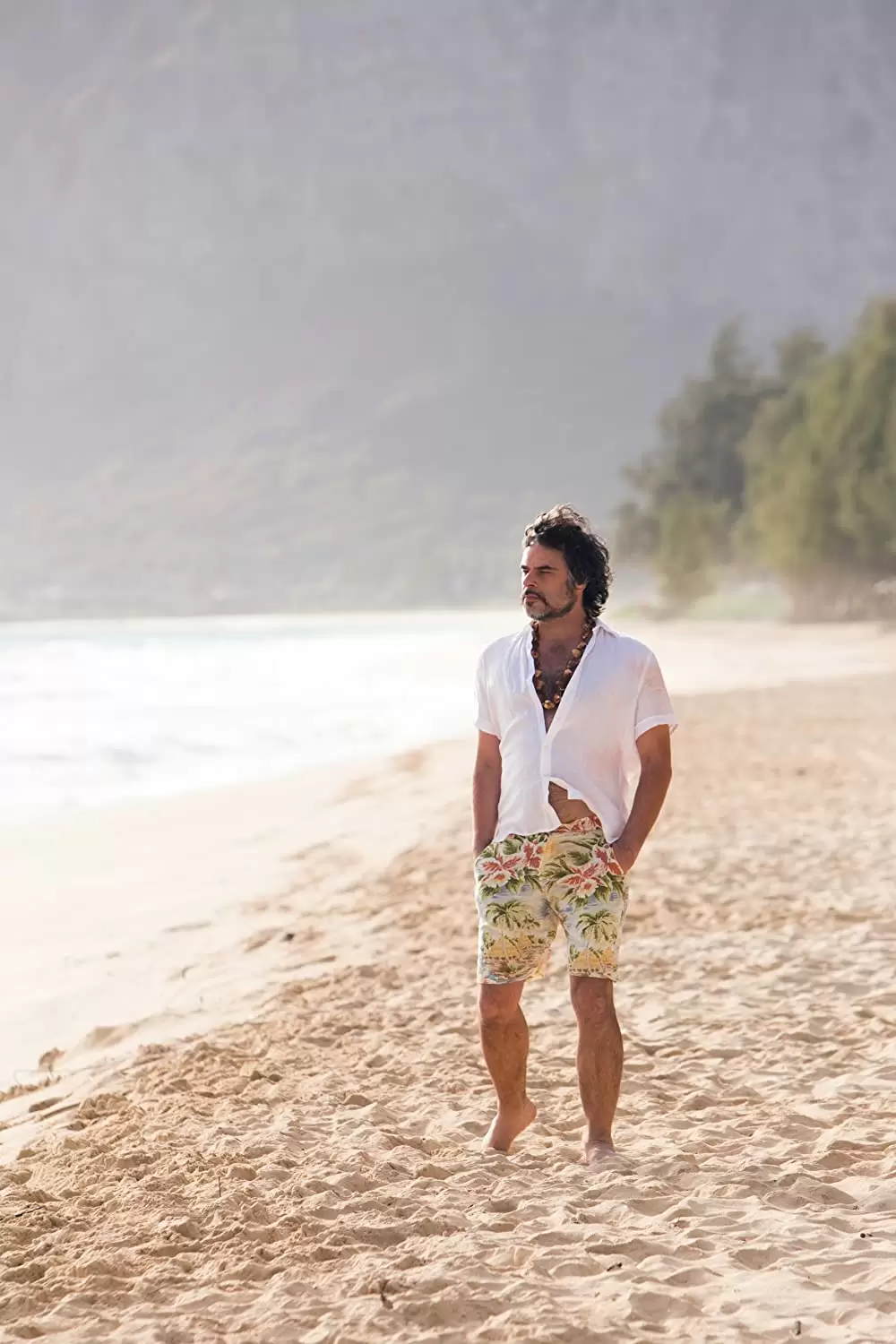 47歳 人生のステータスの画像