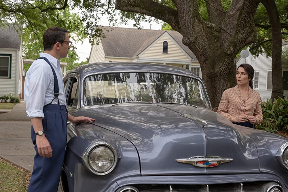 マヤの秘密の画像