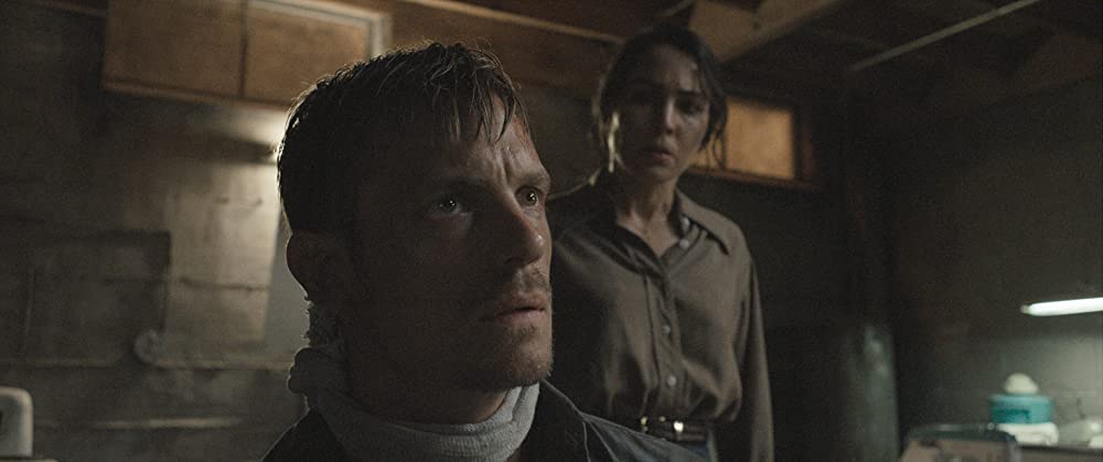 マヤの秘密の画像