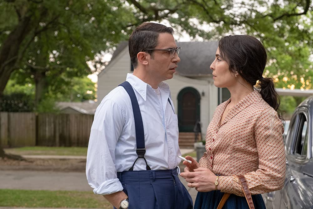 マヤの秘密の画像