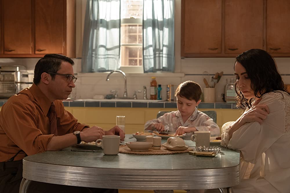 マヤの秘密の画像