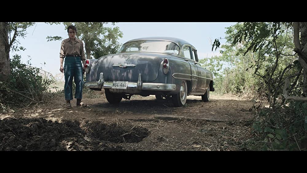 マヤの秘密の画像