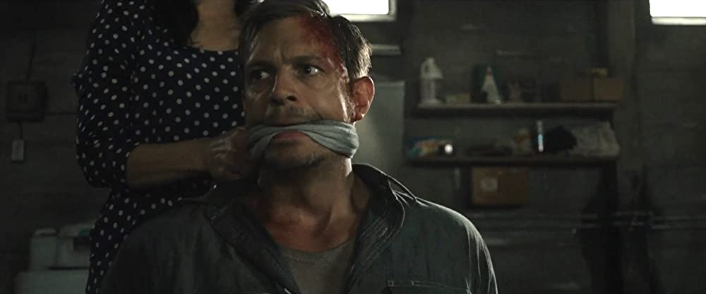 マヤの秘密の画像