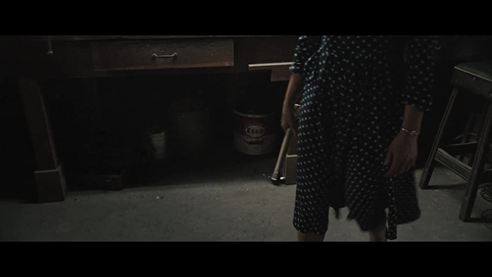 マヤの秘密の画像