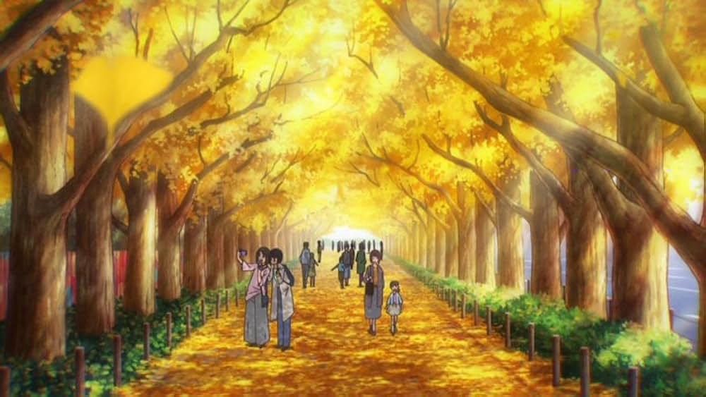 映画ヒーリングっど♥プリキュア ゆめのまちでキュン!っとGoGo!大変身!!の画像