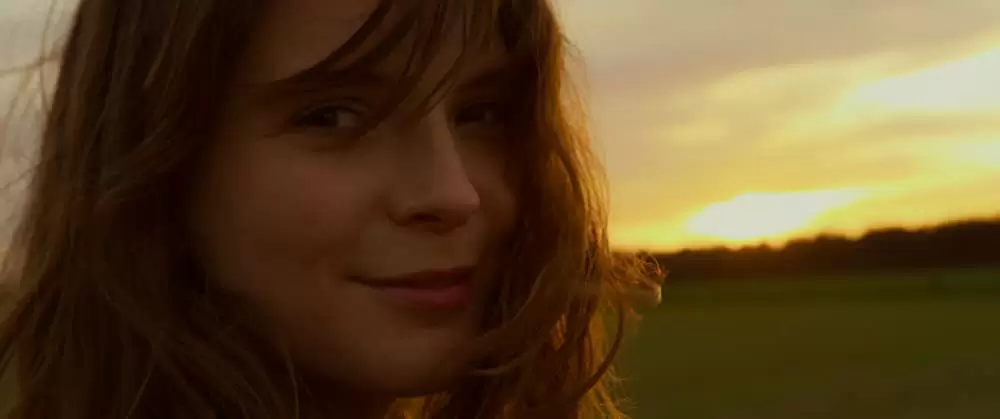 ラブ・セカンド・サイト はじまりは初恋のおわりからの画像