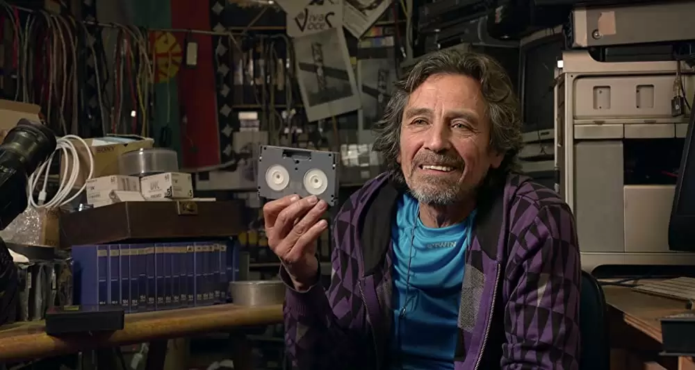 夢のアンデスの画像