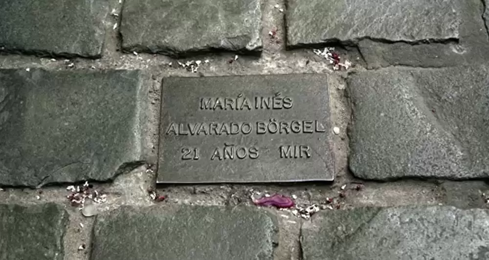 夢のアンデスの画像