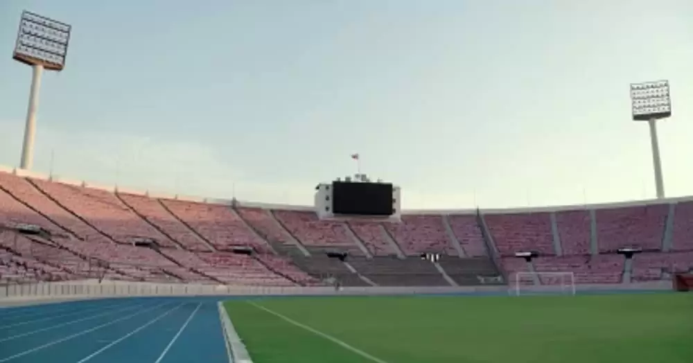 夢のアンデスの画像