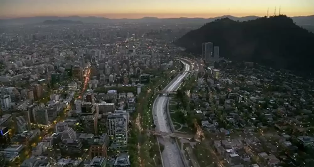 夢のアンデスの画像