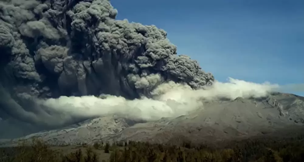 夢のアンデスの画像