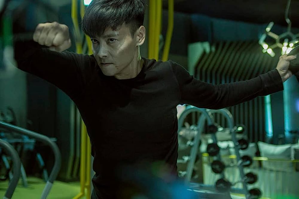 無敵のドラゴンの画像