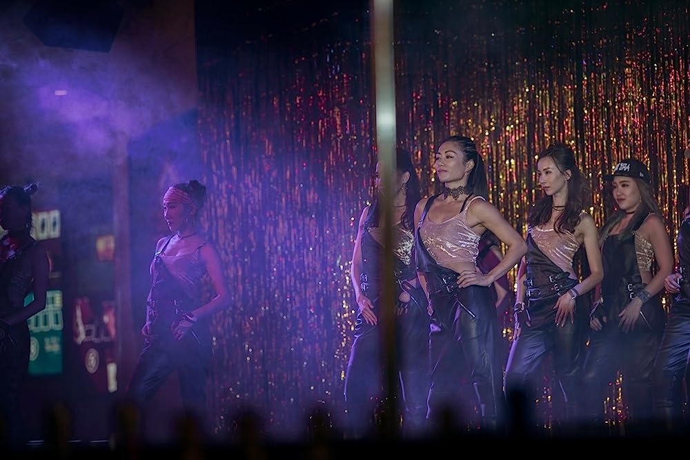 無敵のドラゴンの画像