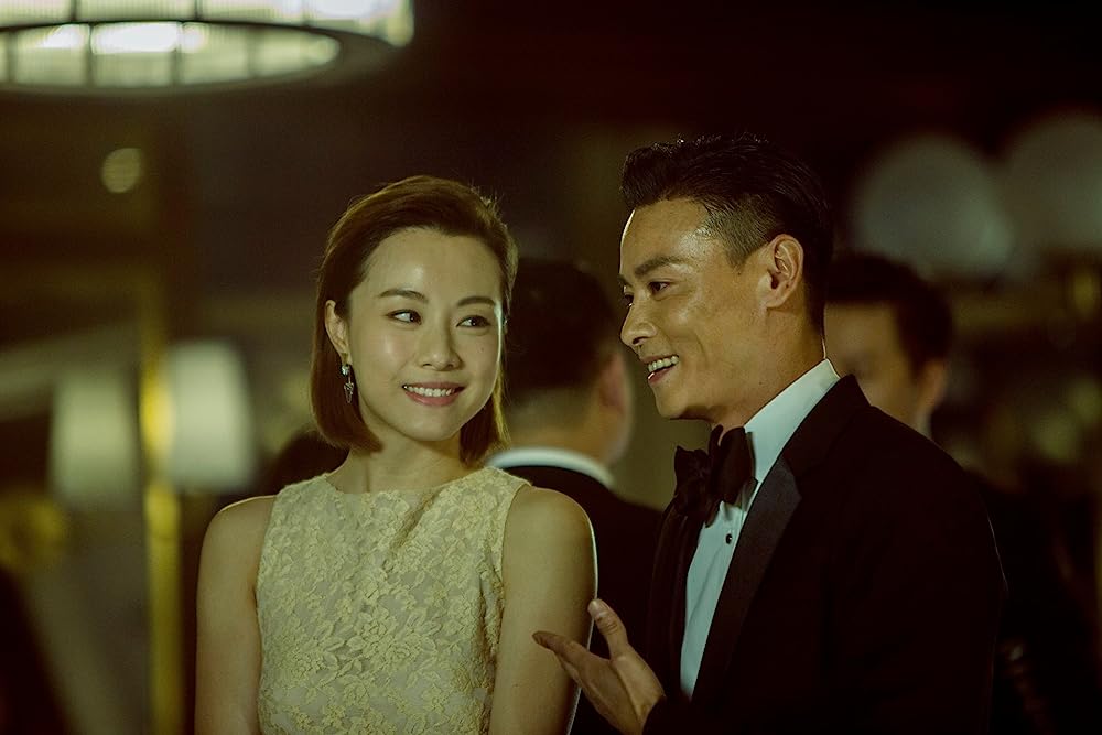 無敵のドラゴンの画像