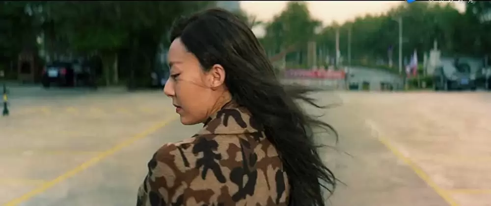 新喜劇王の画像