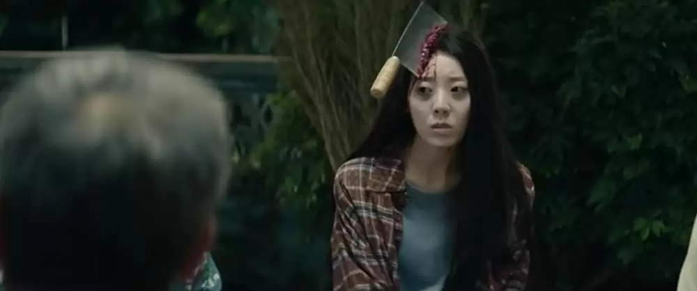 新喜劇王の画像