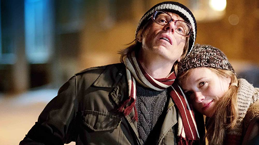 グンダーマン 優しき裏切り者の歌の画像