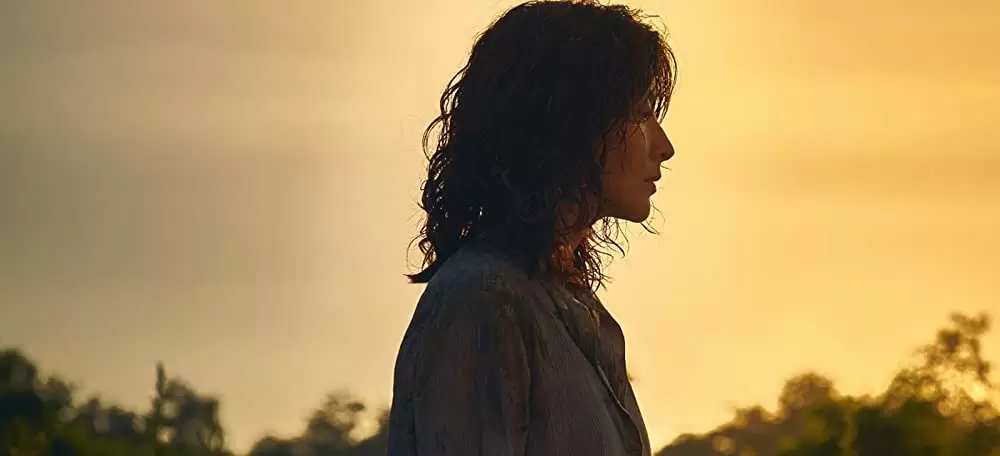 ブリング・ミー・ホーム 尋ね人の画像